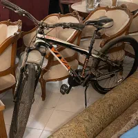 دوچرخه ویوا (viva)|دوچرخه، اسکیت، اسکوتر|کرج, کرج نو|دیوار