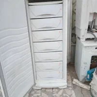 فریزر