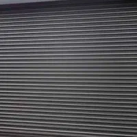 مغازه ۲۴ متری بر خیابان ایران