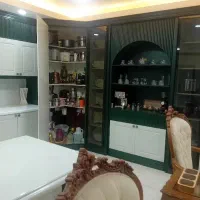 فروش تجاری مسکونی حاشیه بلوار