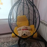 تاب ریلکسی