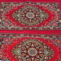 قالیچه