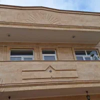 نماکاری و کاشیکاری