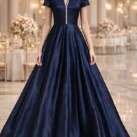 لباس مجلسی|لباس|تربت جام, شاهد|دیوار