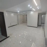 افسریه نوساز 67متری