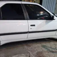 اس ال ایکس ۹۷