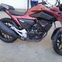 موتور kpt200 صفر