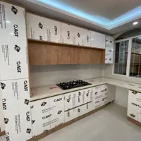 آپارتمان /۶۰ متری / مشابه نوساز|فروش آپارتمان|تهران, مدائن|دیوار