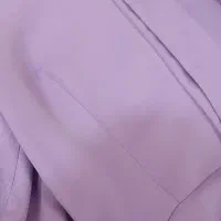 اورال یاسی رنگ