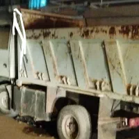 آمیکو کمپرس ۸۶ ماشین خانگی