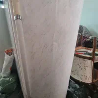 یخچال و فریزر دوقلو