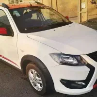 کوییک gxrl