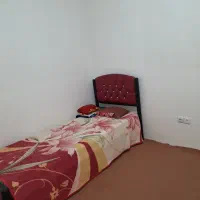 سوئیت