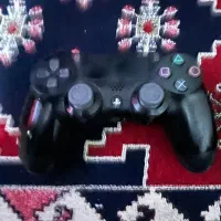 ps4 pro|کنسول، بازی ویدئویی و آنلاین|تهران, آسمان|دیوار