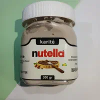 لوازم ارایشی