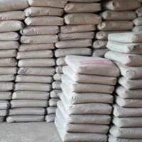 سیمان کرمان و ممتاز