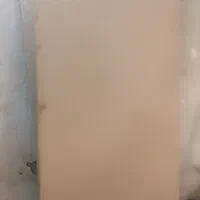 نئوپان توکلی تبریز