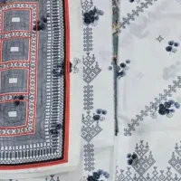 کشوک دوزی ماهر