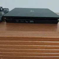 ps4slim 1tra|کنسول، بازی ویدئویی و آنلاین|پرند, فاز ۶|دیوار
