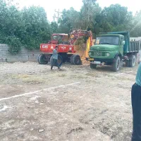 پیمانکار از پی تا کلید ساختمان سازی