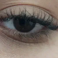 اکستنش،لیفت مژه و ابرو