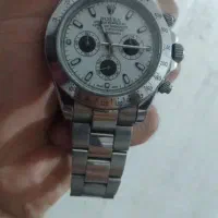 ساعت رولکس اصلی