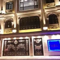 تکواحداحدی100و109و120متر شهرک مصطفی بهاران حافظیه