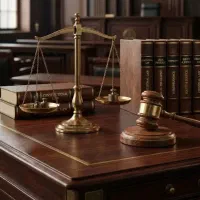 وکیل /قبول انواع دعاوی/وکالت