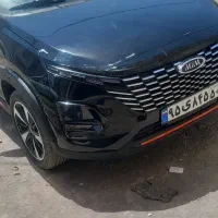 استخدام درصدی کار صافکارpdr