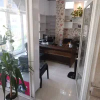 شرکت خدماتی نظافتی پرستاری ارکیده گنبد مجوز رسمی