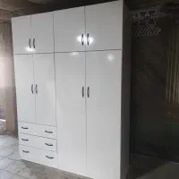 کمد کد ۴۱۸۰