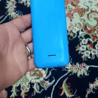 گوشی|موبایل|رشت, جانبازان|دیوار