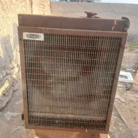 ژنراتور برق