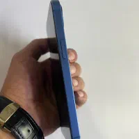 iphone 13|موبایل|شهر ری, فیروزآبادی|دیوار