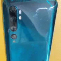 mi note 10|موبایل|همدان, |دیوار