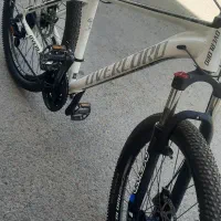 دوچرخه ۲۶ اورلورد
