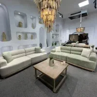 نجار مبل راحتی