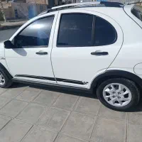 کوییک فروشی نقد