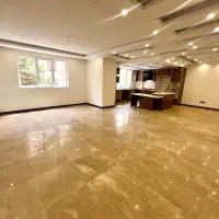 ۱۳۵متر ۳خواب/فول/تکواحدی/دو سر نورگیر/رشید