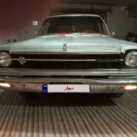 آریا ۴۷