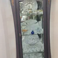 بوفه بسیار نو