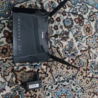 مودم وای فای 2740U