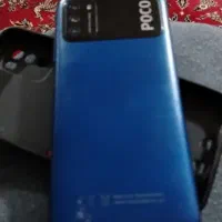 گوشی پوکو m3