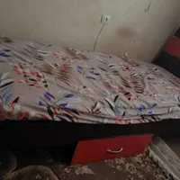 تختخواب یک نفره