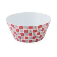 ظروف چینی زرین