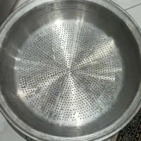 آبکش بزرگ