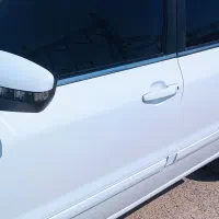 سورن پلاس 1401 بدون رنگ