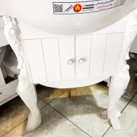 روشویی کابینتی،قیمت تولیدی