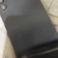 گوشی