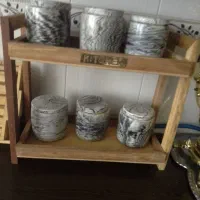 پاسماوری
